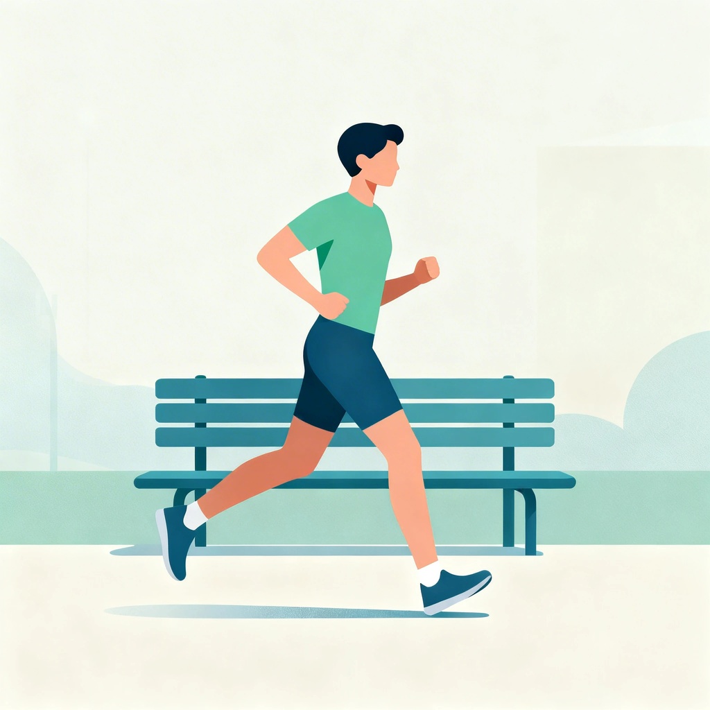 Jak znaleźć motywację do regularnych treningów