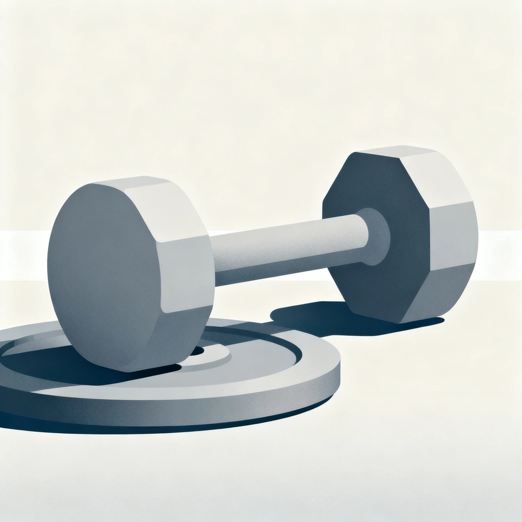 5 kluczowych elementów efektywnego treningu siłowego